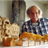 IG-MARSS-PREIS 2011 geht an Architekt Thomas M. Oesterle
