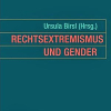Vortragsveranstaltung Rechtsextremismus und Schule