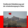 Vortragsabend Arbeiterbewegung und Gewerkschaften in China