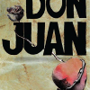 Molières Komödie Don Juan als Premiere am Marktplatz am 17. Juni