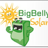 Sommerlochthema oder von einer innovativen Papierkorblösung mit solarbetriebener Presse
