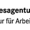 Informationen zur Existenzgründung von der Agentur für Arbeit Marburg