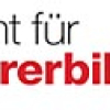 Podiumsdiskussion am 14. Juni: Zukunft der Lehrerbildung in Marburg – Stärken und Perspektiven der Bildungsregion