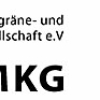 Kopfschmerzen bei Senioren sollen in Studie erkundet werden