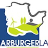 Bürgermeister Andreas Schulz neuer Vorsitzender für Region Marburger Land – im Fokus sollen EU-Fördermöglichkeiten stehen