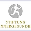 Informationen über Prostatakrebs als „Aktion Partner“ von der Stiftung Männergesundheit