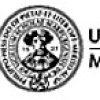 Unipräsidenten Gießen und Marburg: Vereinbarung sichert Zukunft der Universitätsmedizin in Mittelhessen