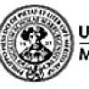 Hans Ulrich Gumbrecht hält ‚Annual Research Lecture‘ in Universitätsaula