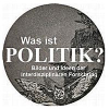 Zur Bedeutung des Roten Telefons im Kalten Krieg