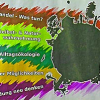 Denkmalschutz und Energiebilanz Themen im Bildungszelt an der Lahn
