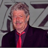 Hessischer Jazzpreis 2011 geht an Reimer von Essen