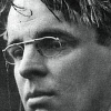 William Butler Yeats – Leben und Werk als Ausstellung in der Universitätsbibliothek