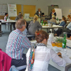 Familienfreundliche Personalpolitik als Arbeitgeber-Workshop ergebnisreich
