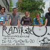 Heute Fahrrad- und Skaterdemo für mehr Mobilitität ohne Motorisierung