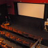 Auszeichnung in Berlin für Marburgs kleinstes Kino