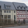 Vom Umgang mit Denkmälern in Marburg