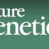 Bei Erforschung seltener neurodegenerativer Krankheit Durchbruch erzielt
