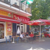 Neulich in Neukölln…