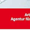 Anhaltender Sommer auf dem Arbeitsmarkt mit 5,3 Prozent Arbeitslosen