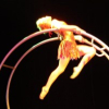 Fünf Wochen beim Circus Juventas in den Twin-Cities