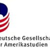 Marburger Amerikanistin Vizepräsidentin der Deutschen Gesellschaft für Amerikastudien