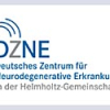 Die Stimme der Demenzkranken hören