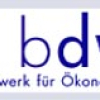 Aus der Forschung, von der Wirtschaft und über das Altern