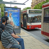 Lärmaktionsplan und weitere Verkehrsthemen auf der Tagesordnung