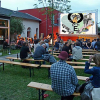 Open Eyes – Bilder vom 18. Filmfest 2011 in Marburg