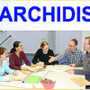 ARCHIDIS Summer School 2011 zum ersten Mal in Marburg