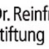 Promotionsstipendiatin der Forschungsstelle für Finanzdienstleistungsrecht ist Anne Ariane Lonsky