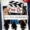 Kino in Marburg weiter im Fokus – im Oktober Kinder- und Jugendfilmfestival ‚Final Cut‘
