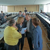 Machenschaften im Hessischen Justizministerium – Was bringt diese politische Woche in Wiesbaden ?