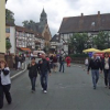 Cappel bekommt einen Wochenmarkt