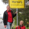 Gewerkschaftsjugend sieht regionale Arbeitgeber 2011 in Verantwortung für zu wenige Ausbildungsplätze