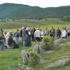 Elf Länder unterzeichnen Memorandum: Qualitätssicherung archäologischer Grabungen beim internationalen Treffen ‚Terra Scythica‘ in Nowosibirsk