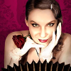 Tango, Jazz und französisches Lebensgefühl am 15. September in der Waggonhalle