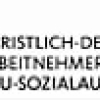 CDA lädt zur Diskussion über Generationengerechtigkeit