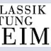 Herzogin Anna Amalia Bibliothek in Weimar etabliert neue Standards bei der Mengenrestaurierung