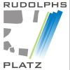 Städtebaulicher Ideenwettbewerb Rudolphsplatz: Jury tagt am Freitag, Ausstellung ab Montag