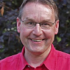 Marburger Professor neuer Vorsitzender der deutschen Frühneuzeithistoriker