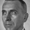 Studium Generale zum Werk von Alfred Wegener