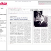 Vom elektronischen Lesesaal auf der Buchmesse  Bücher und Zeitschriften digital, online, geschützt