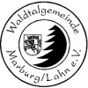 Waldtalgemeinde für bürgernahen Klimaschutz