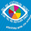 Interkulturelles Fest zum Anfassen