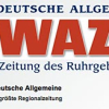Springer, WAZ, Facebook und HP