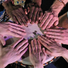 AFRODISIA Roots of Rhythm in der Waggonhalle