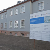 Chemikum Marburg zieht in die Bahnhofstraße