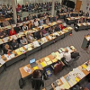Marburger Haushaltsentwurf für 2019 liegt vor