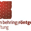Friedrich Bohl löst Joachim Felix Leonhard als Präsident der Behring-Röntgen-Stiftung ab